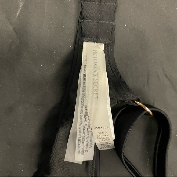 Victoria secret BRA TOP - Picture 4 of 4